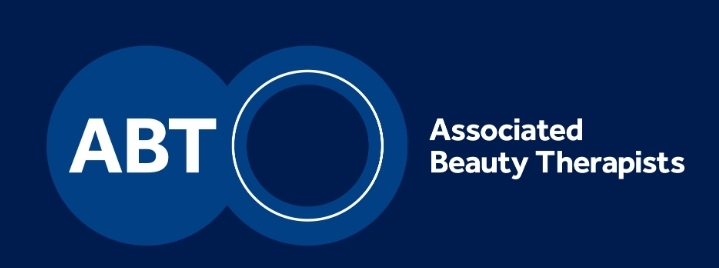 Associated Beauty Therapists